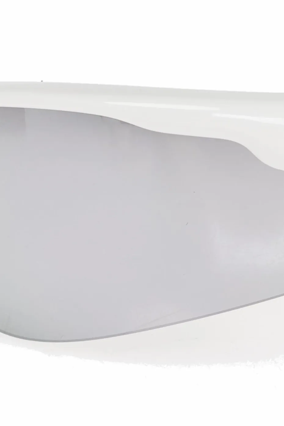 Gucci WHITE Sunglasses