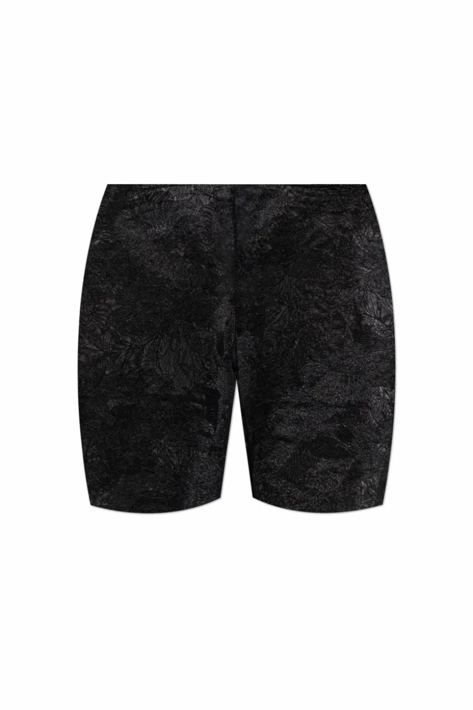 Hanro Lace shorts Tina