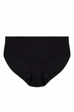Hanro BLACK Cotton briefs