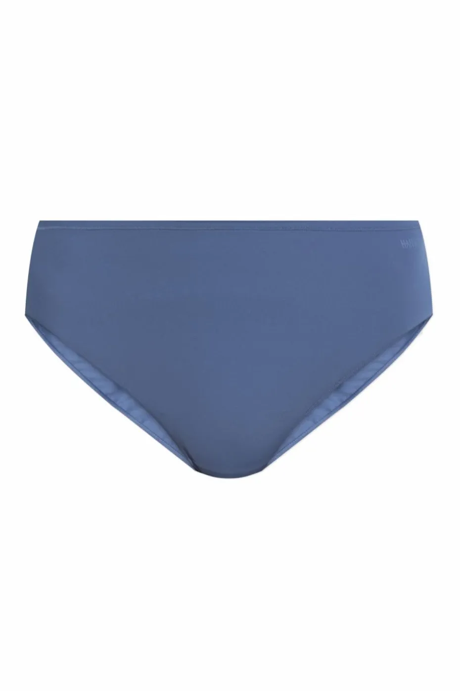Hanro BLUE Allure Panties