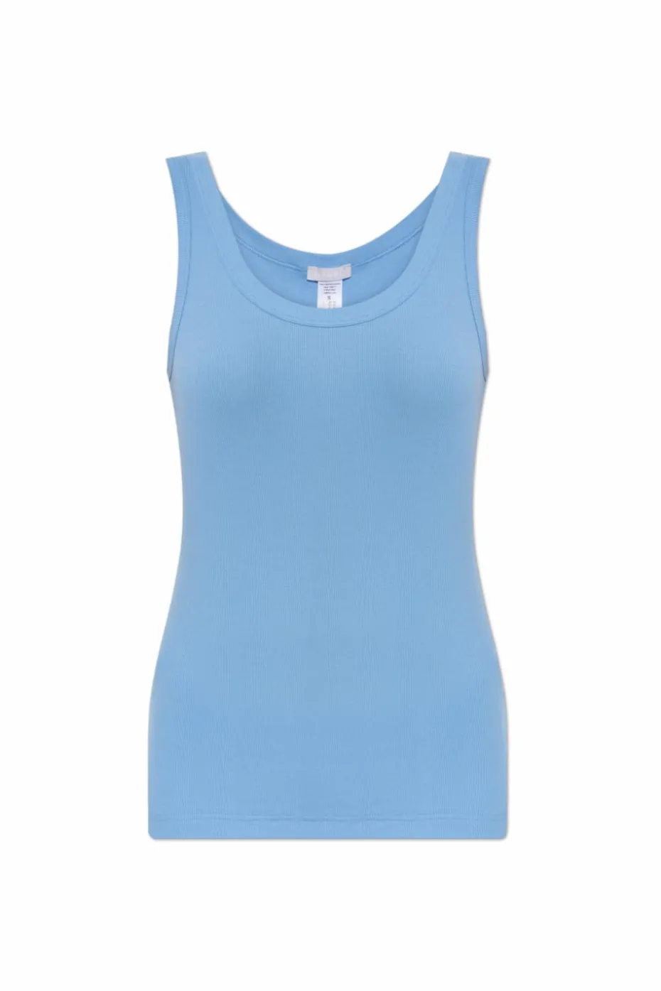 Hanro BLUE Top Sleep & Lounge