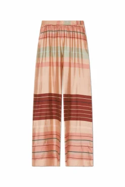 Hanro MULTICOLOUR Pants Hannah