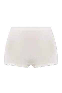 Hanro PINK Briefs Touch Feeling
