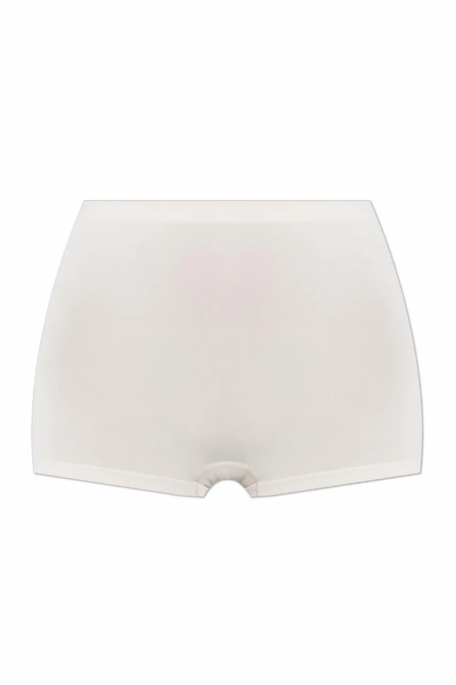 Hanro PINK Briefs Touch Feeling