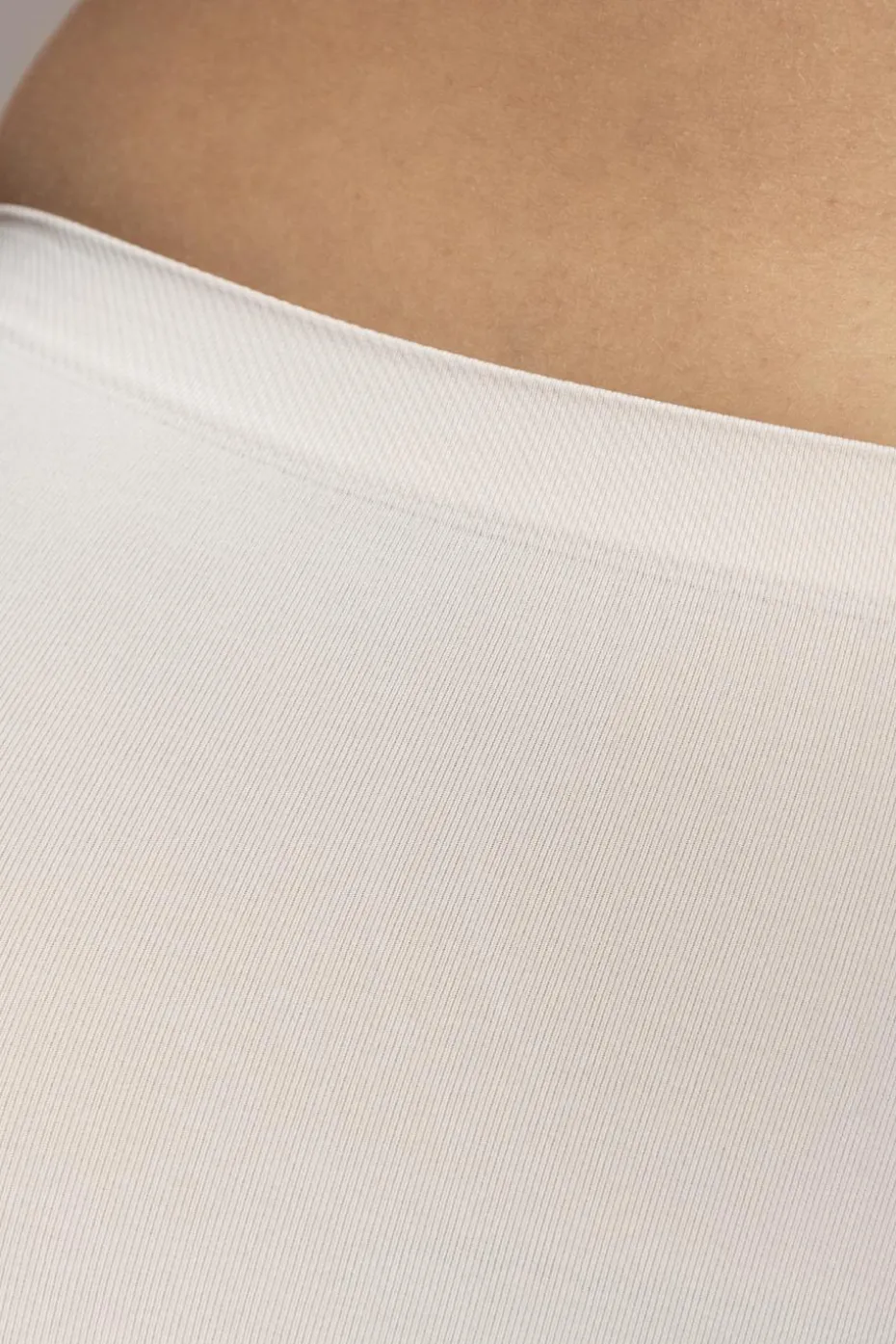 Hanro PINK Briefs Touch Feeling