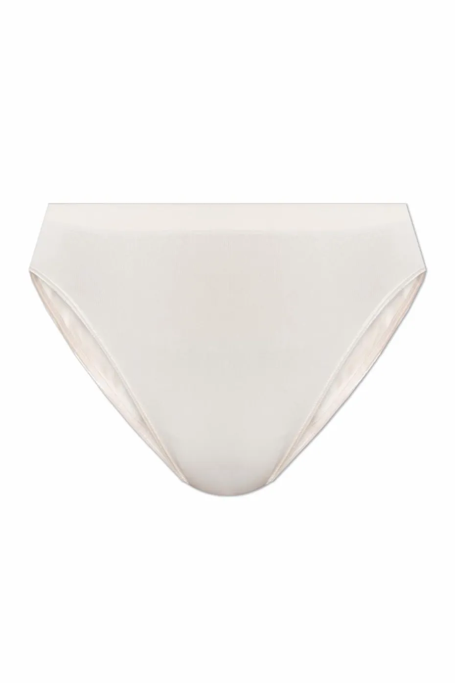 Hanro PINK Briefs Touch Feeling