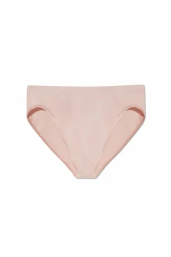 Hanro PINK Figs