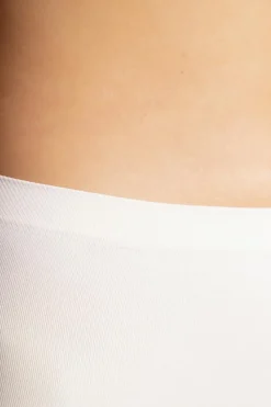 Hanro PINK Seamless boxers