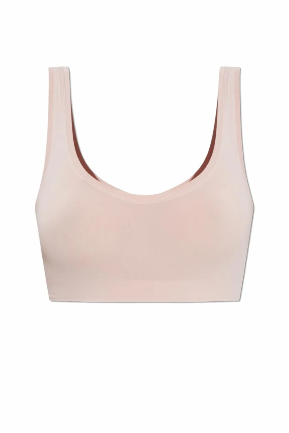 Hanro PINK Short top