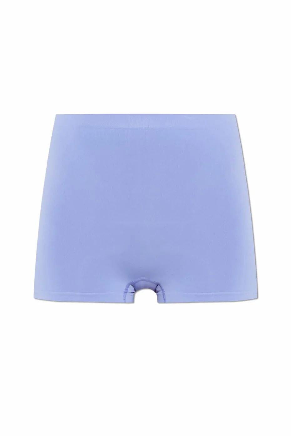 Hanro PURPLE Boxers Touch Feeling