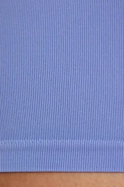 Hanro PURPLE Boxers Touch Feeling
