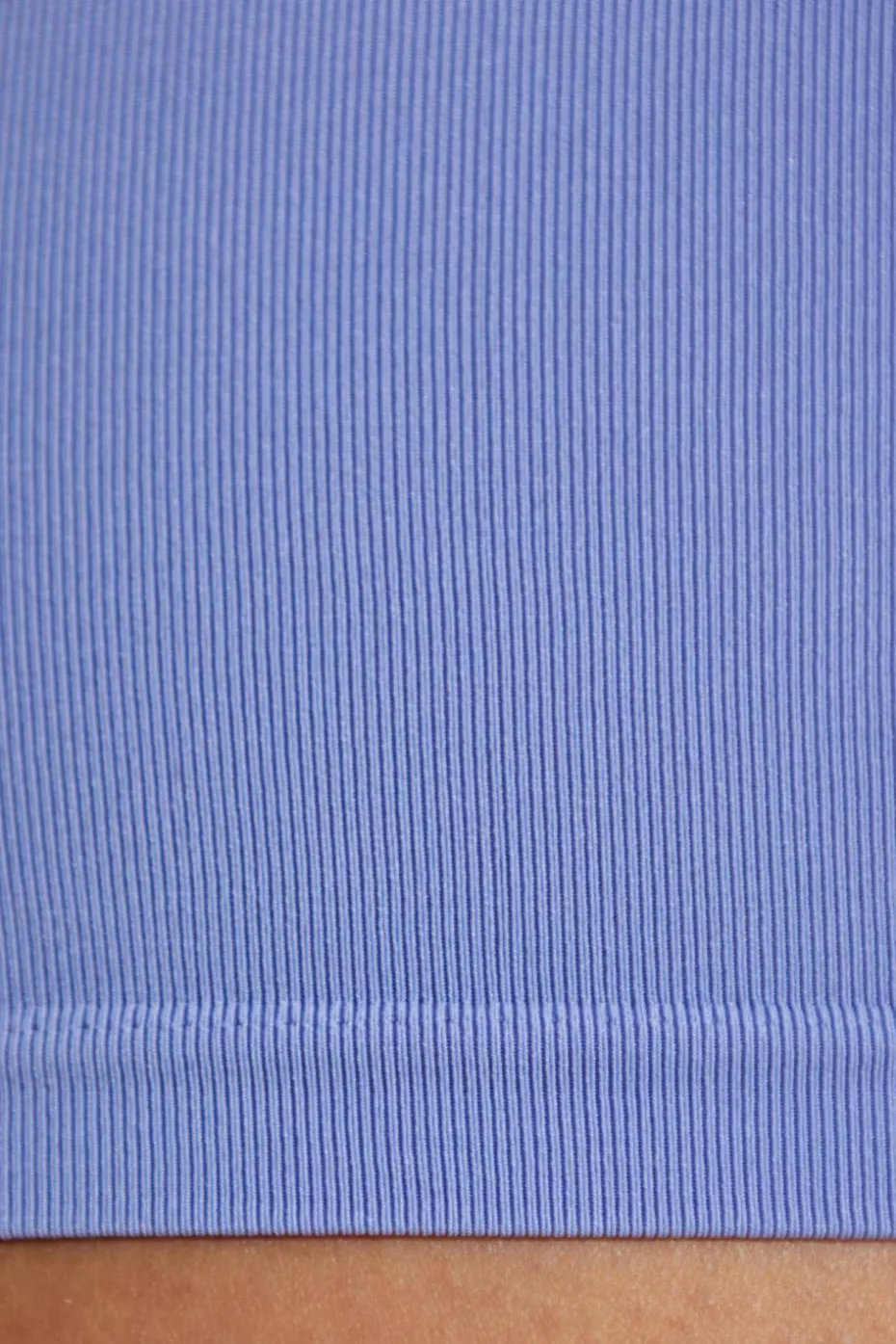 Hanro PURPLE Boxers Touch Feeling
