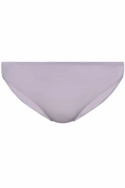 Hanro PURPLE Panties Allure