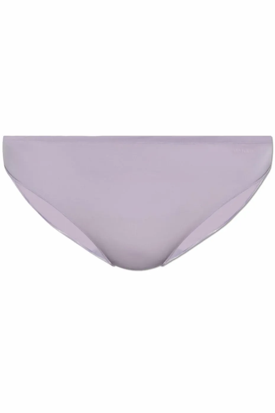 Hanro PURPLE Panties Allure