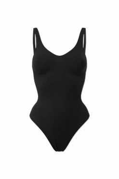Heist Studios BLACK Body Contour