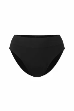 Heist Studios BLACK Figi "Softskin"