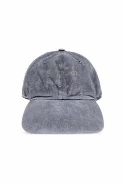 Iceberg GREY Cap