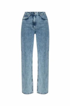 Iro BLUE Jeans 'Ryley'