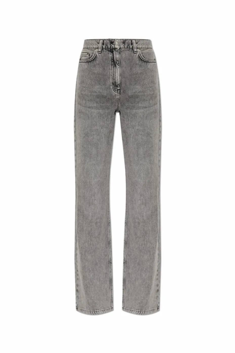 Iro GREY Jeans 'Paulini'