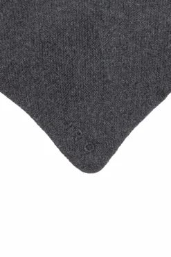 Iro GREY