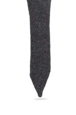 Iro GREY