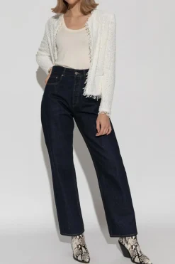Iro WHITE