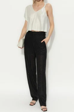 Iro WHITE Top Marry