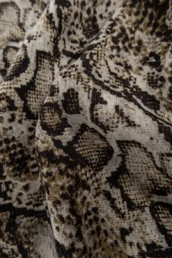 Isabel Marant beige Scarf