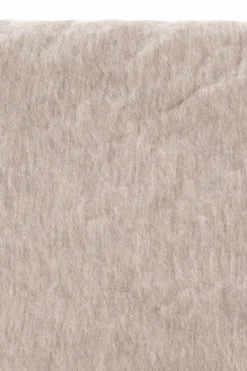 Isabel Marant beige Scarf `Zephyr`