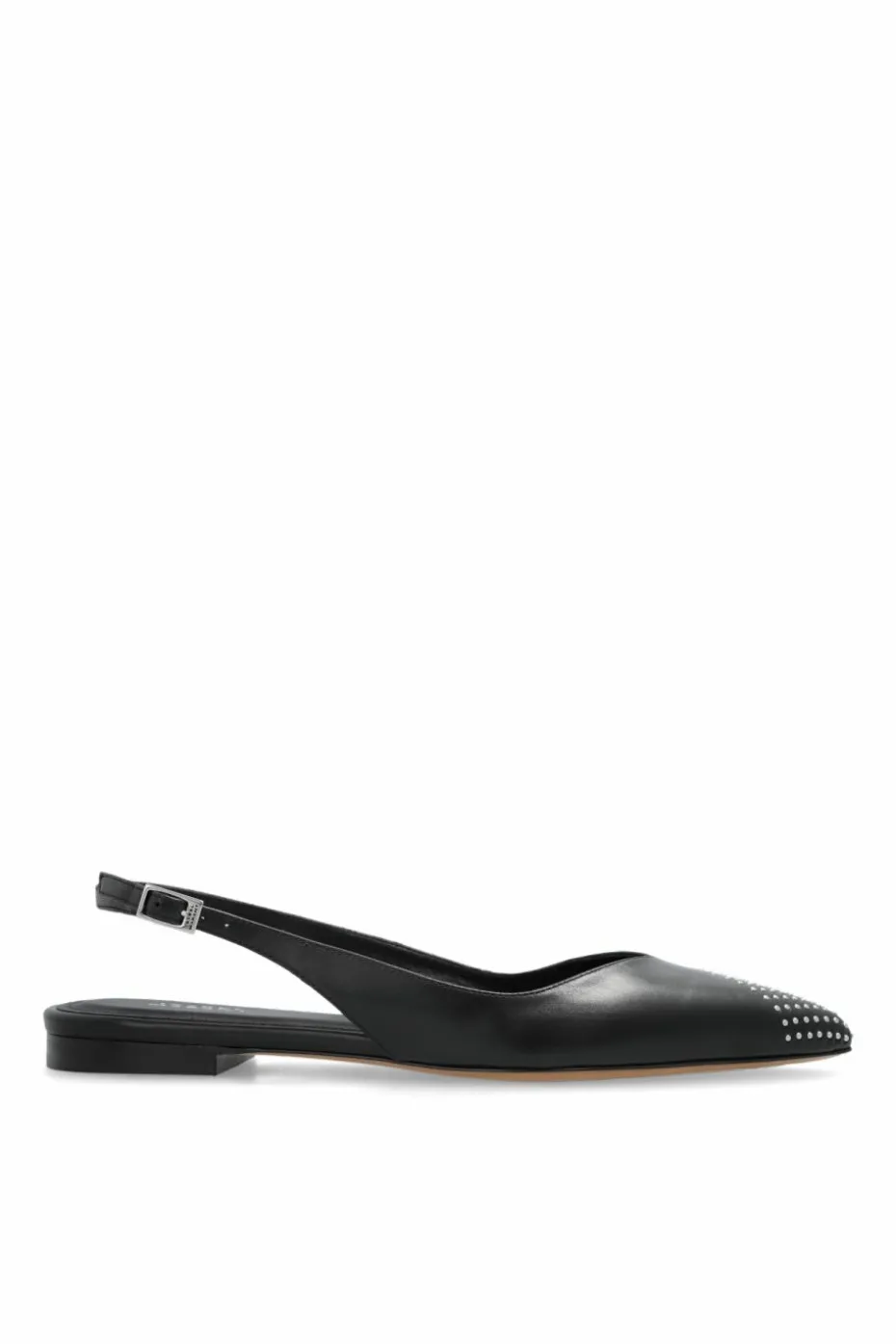 Isabel Marant BLACK