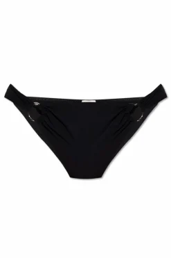 Isabel Marant BLACK Bottom of swimsuit Fatim