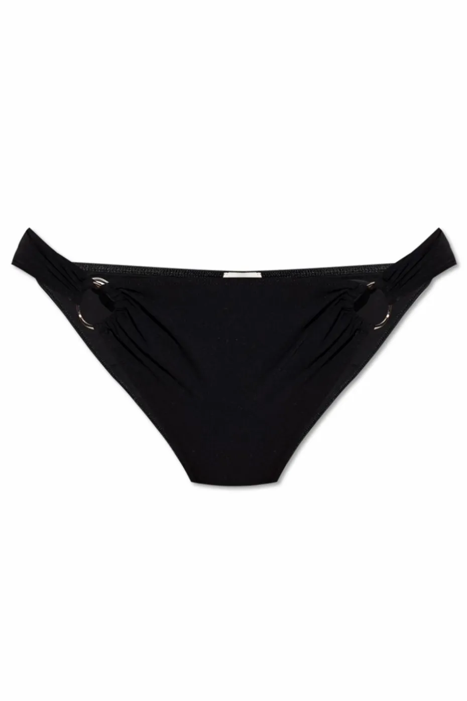 Isabel Marant BLACK Bottom of swimsuit Fatim