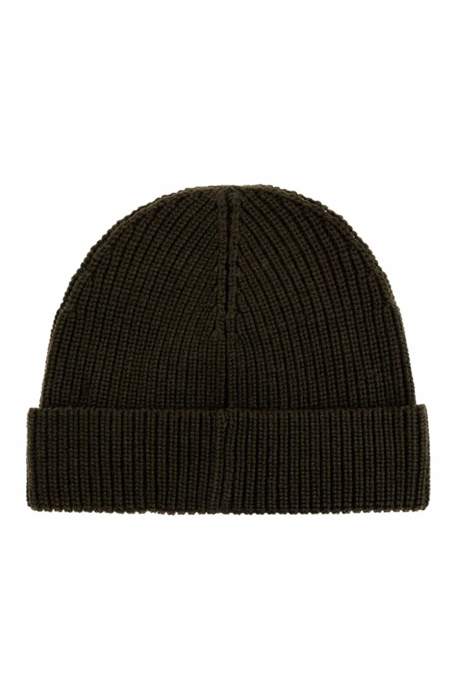 Isabel Marant BROWN "Bayle" cap
