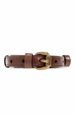 Isabel Marant BROWN Shoulder bag