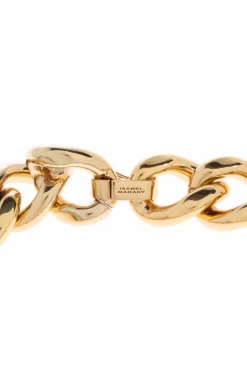 Isabel Marant GOLD