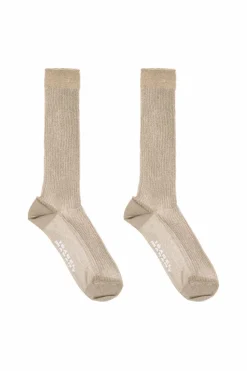 Isabel Marant GOLD 