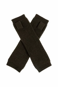 Isabel Marant GREEN