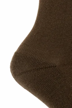 Isabel Marant GREEN