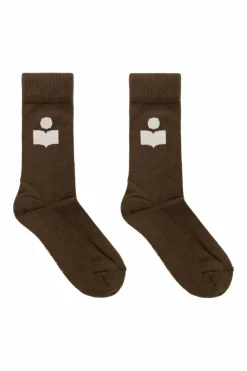 Isabel Marant GREEN