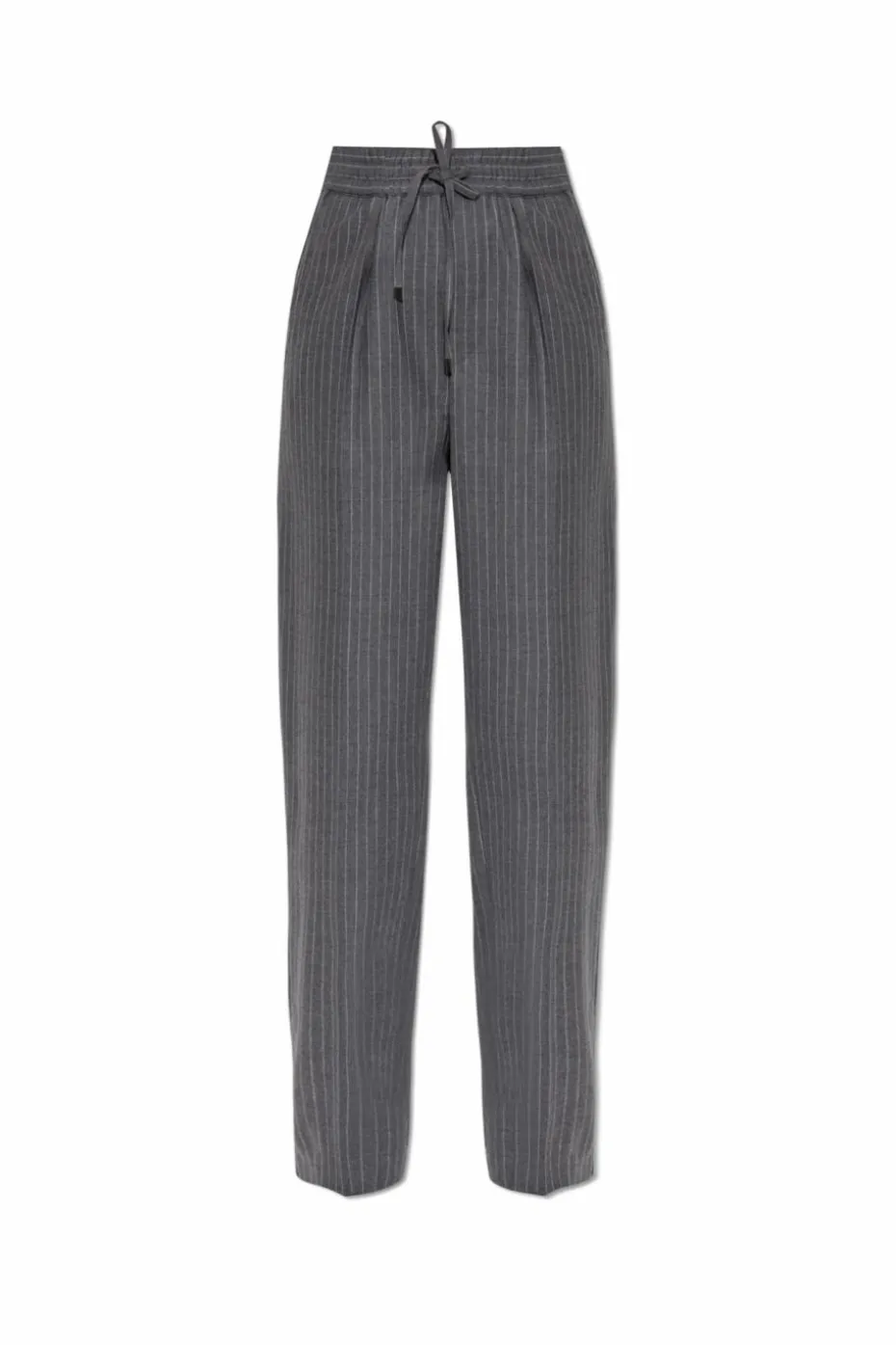 Isabel Marant GREY Pants Liska
