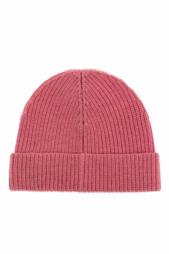 Isabel Marant PINK Cap 
