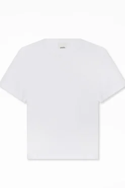 Isabel Marant WHITE ‘Zelitos’ top