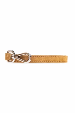 Jacquemus beige Handbag Le Grand Bambino
