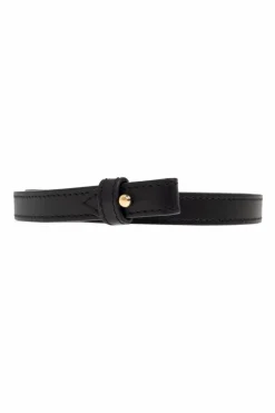Jacquemus BLACK Handbag 