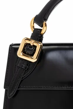 Jacquemus BLACK Handbag