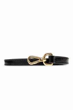 Jacquemus BLACK Handbag