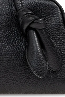 Jacquemus BLACK Handbag