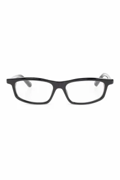 Jacquemus BLACK Prescription glasses