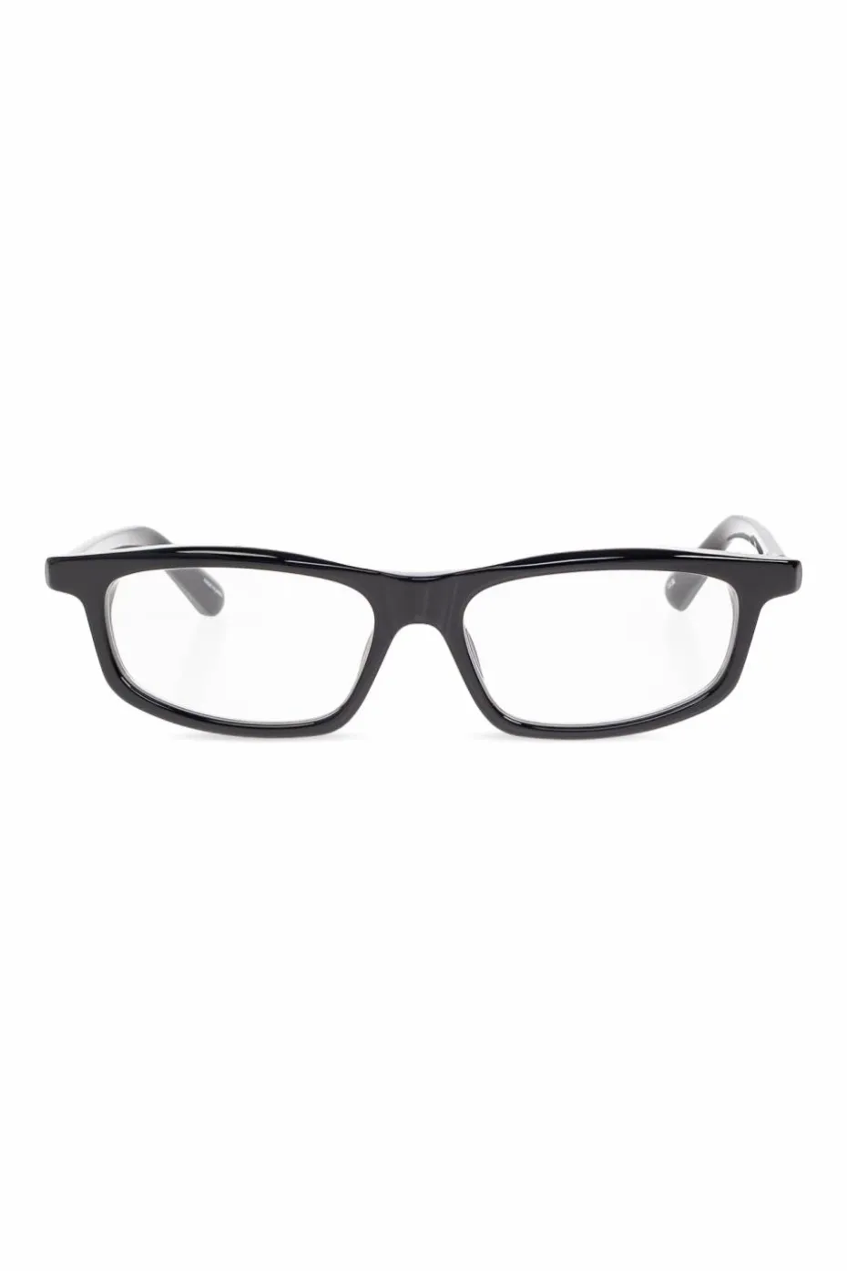Jacquemus BLACK Prescription glasses