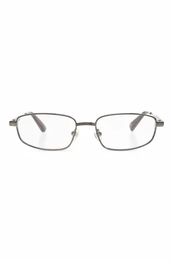 Jacquemus BLACK Prescription glasses